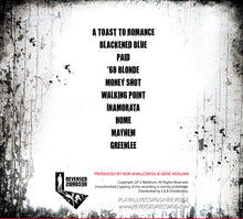 Load image into Gallery viewer, Meldrum - Lifer (ALBUM)