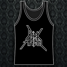 Load image into Gallery viewer, Dark Angel Tank Top - Women's
