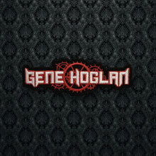 Load image into Gallery viewer, Gene Hoglan Pack
