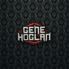 Load image into Gallery viewer, Gene Hoglan Pack
