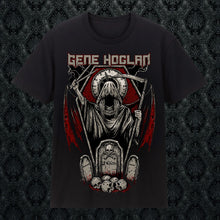 Load image into Gallery viewer, Gene Hoglan Pack
